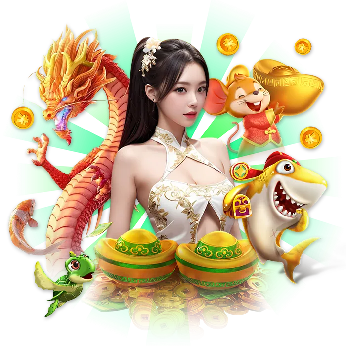 ฝาก7รับ100 th