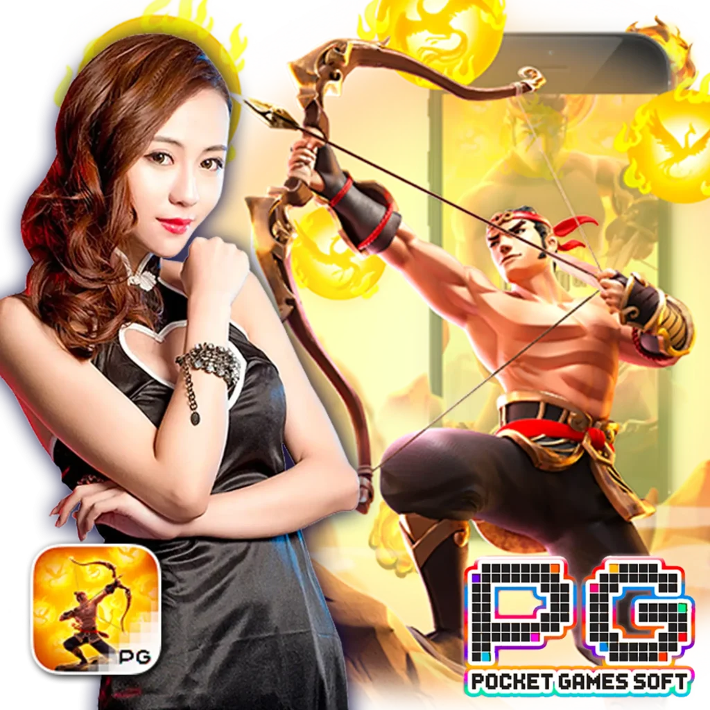 pg ฝาก 8 รับ 100